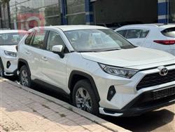 تويوتا راف 4